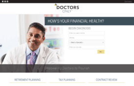 doctorsonly.com