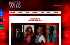 doctorwho247.co.uk