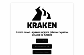 doctorzhukov.ru