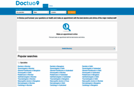 doctuo.co.in