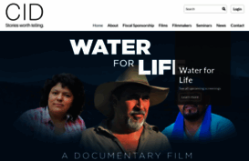documentaries.org