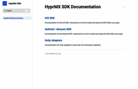 documentation.hyprmx.com