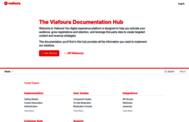 documentation.viafoura.com