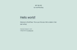 documentcenter.reedconstructiondata.com