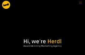 documentleads.com