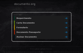 documento.org