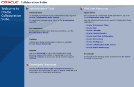 documentos.cgr.go.cr