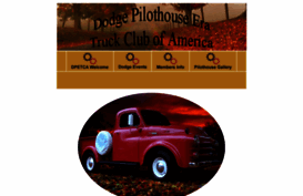 dodgepilothouseclub.org