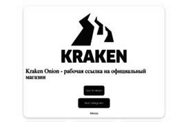 dodze-club.com