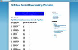 dofollowsocialbookmarkingwebsites.blogspot.in