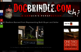 dogbrindlebarks.blogspot.ca
