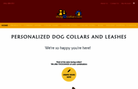 dogidcollar.com