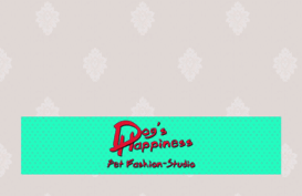 dogs-happiness.jimdo.com