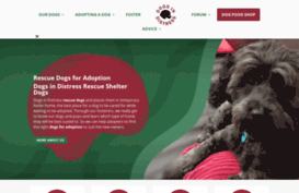dogsindistress.org