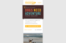 dogsneedadventure.com