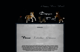 dogz5.mybb.ru