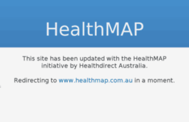 doh.healthtool.com.au