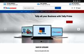 dohacomputer.com