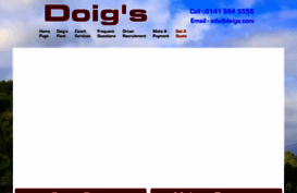 doigs.com