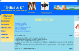 dokortoped.ru