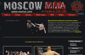 dokymitalfilm.ucoz.ru