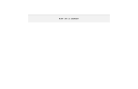 dolager.ru