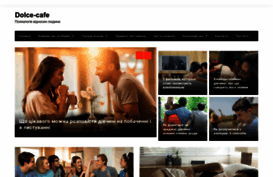 dolce-cafe.com.ua