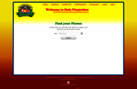 doleplantation.photoreflect.com