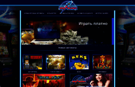 dolgexpert.ru