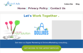dollads.com