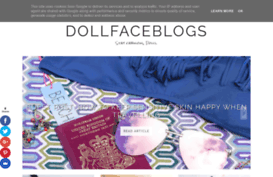 dollfaceblogs.blogspot.co.uk