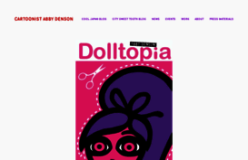 dolltopia.com