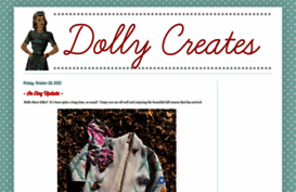 dollycreates.blogspot.co.il