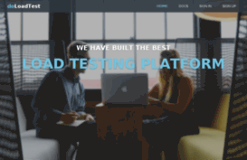 doloadtest.com