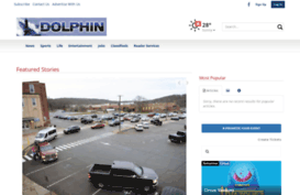 dolphin-news.com