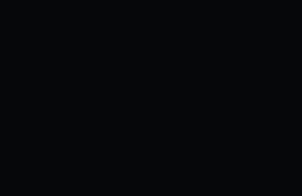 dolphinestates.com