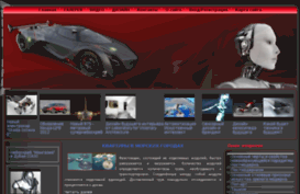dom-dusha.ru