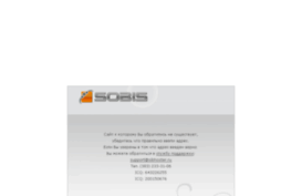 dom-shareman.ru