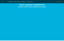 dom2.easyforum.ru