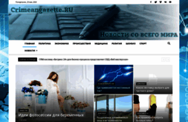 doma-vrn.ru