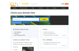 domain.i-whost.net