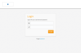 domain2.talahost.com