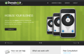 domaindoit.co.nz