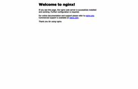 domaineden.com