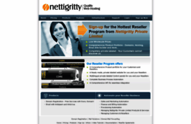 domainreseller.nettigritty.com