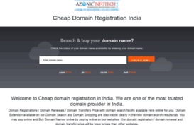 domainresellerindia.com