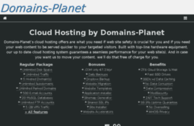 domains-planet.com
