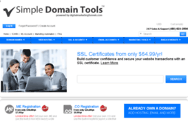 domains.digitalmarketingfunnels.com