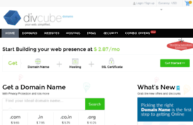 domains.divcube.com