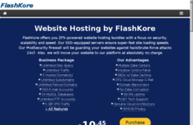 domains.flashkore.com